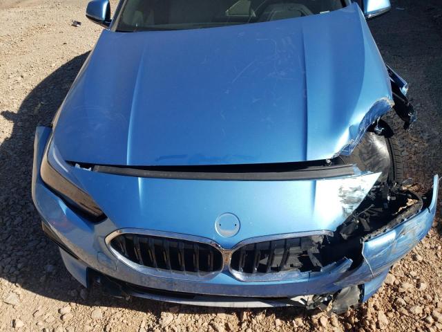 WBA73AK04M7G43019 BMW 228XI