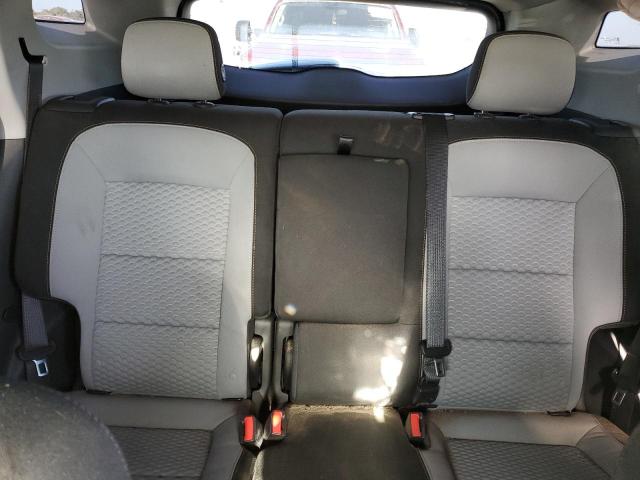 3GKALMEXXKL196483 GMC Terrain Sle