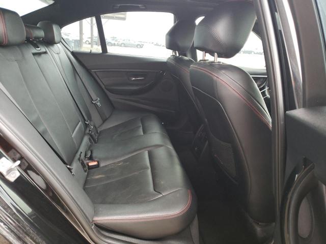 WBA3A5G57ENP33744 BMW 328 I