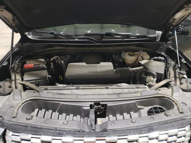 1GKS1DKL4NR289959 GMC YUKON DENALI