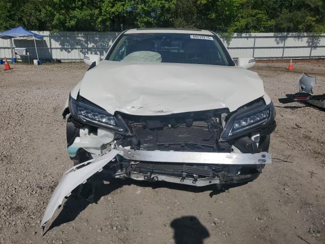 5J8TB3H31HL018400 Acura RDX
