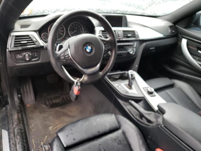 WBA3N3C5XFK234972 BMW 428 I