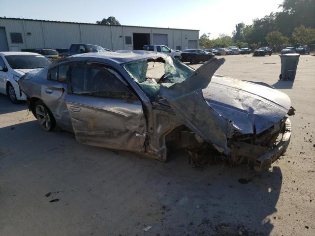 2C3CDXHG8HH652906 Dodge Charger Sxt