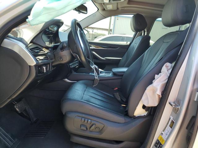 5UXKU2C56G0N83750 BMW X6 Xdrive35i