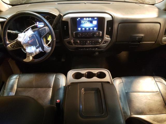 3GTP1UEC5EG560914 GMC Sierra C1500 Sle