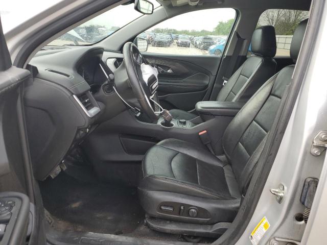 3GKALVEV4KL330795 GMC Terrain Slt