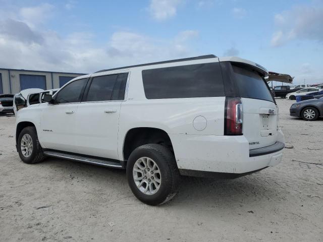 1GKS1GKCXLR293156 GMC Yukon Xl C1500 Slt