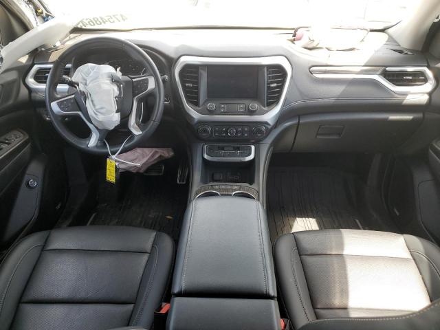 1GKKNMLS7MZ201432 GMC ACADIA SLT