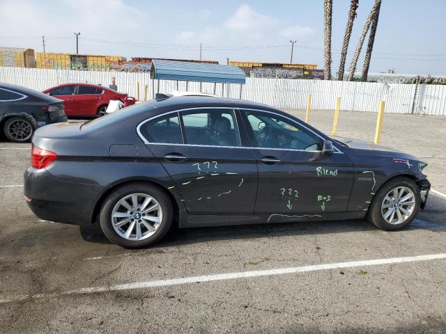 WBA5A5C50GD527589 BMW 528 I