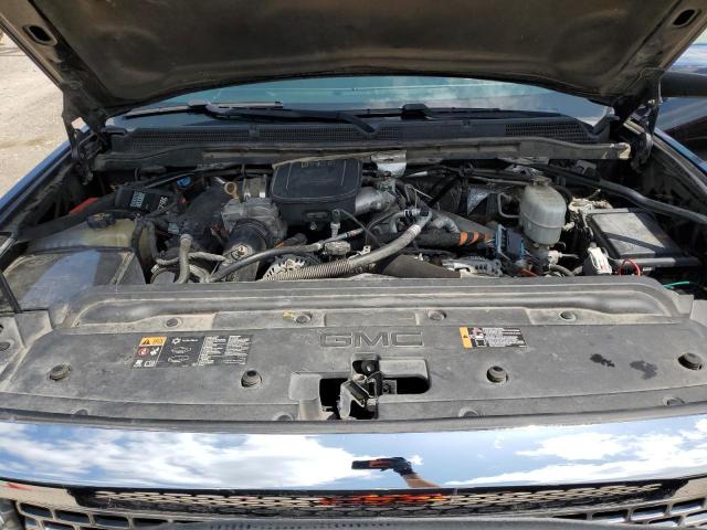 1GT12TE8XGF121298 GMC Sierra K2500 Slt