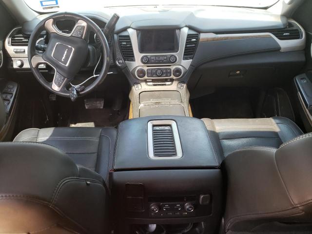 1GKS1HKJ5LR105051 GMC YUKON XL DENALI