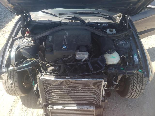 WBA3B5C55FP654436 BMW 328 Xi Sulev