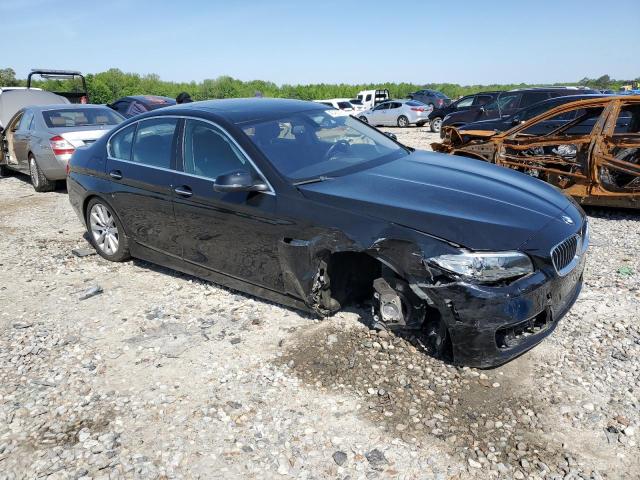 WBA5B1C56GG134359 BMW 535 I