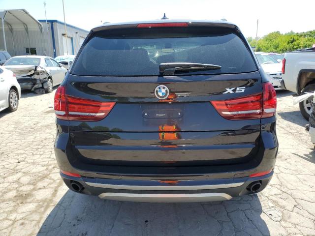 5UXKR0C50F0K52490 BMW X5 Xdrive35i