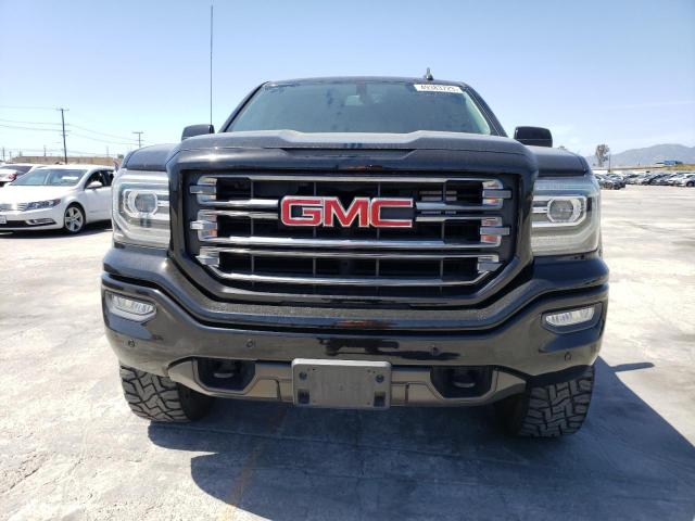 3GTU2NEC5JG277803 GMC Sierra K1500 Slt