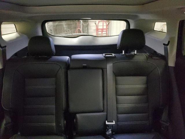 3GKALXEG0PL120232 GMC Terrain Denali