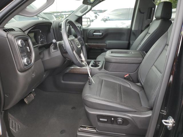 3GTP8FED9MG201919 GMC Sierra C1500 Denali