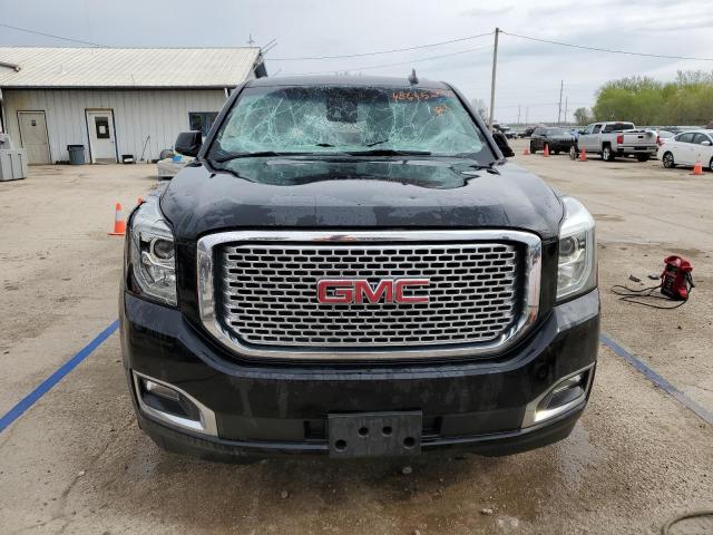 1GKS2JKJ1FR616491 GMC YUKON XL DENALI