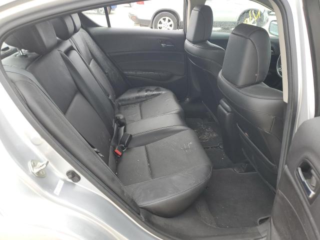 19VDE1F33EE000138 Acura ILX 20