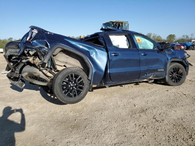 3GTP9CEK0MG397565 GMC Sierra K1500 Elevation