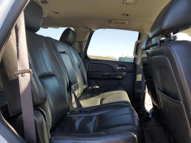 1GKS2CE05ER201008 GMC YUKON SLT