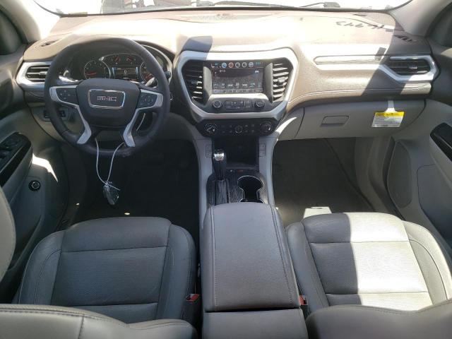 1GKKNMLS5KZ110088 GMC Acadia Slt-1