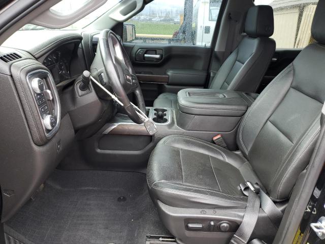 3GTU9DED4LG286476 GMC Sierra K1500 Slt