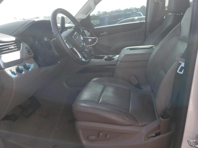 1GKS2GKC4HR391104 GMC Yukon Xl K1500 Slt
