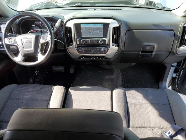 3GTU2UEH0EG288896 GMC Sierra K1500 Sle