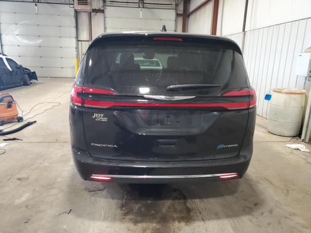 2C4RC1L73NR205550 Chrysler Pacifica Hybrid Touring L