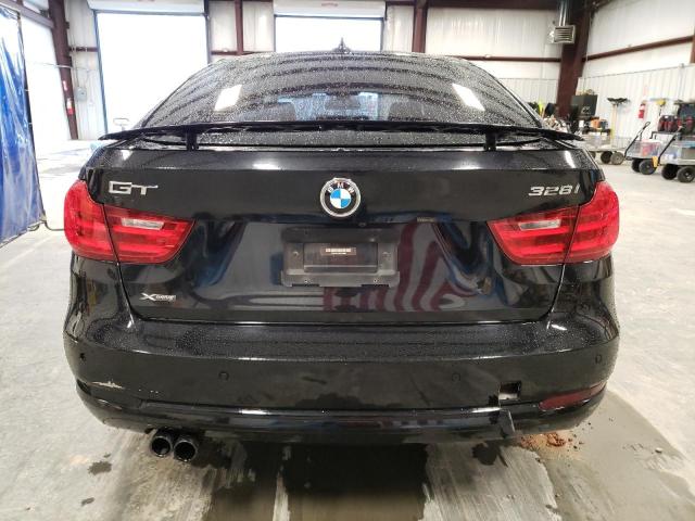 WBA3X5C53ED559682 BMW 328 XIGT