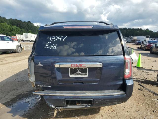1GKS2CKJ8HR179457 GMC YUKON DENALI