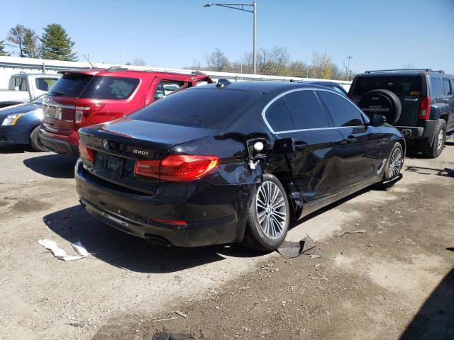 WBAJE7C53KG893245 BMW 540 XI