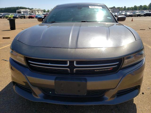 2C3CDXBG2FH745085 Dodge Charger Se