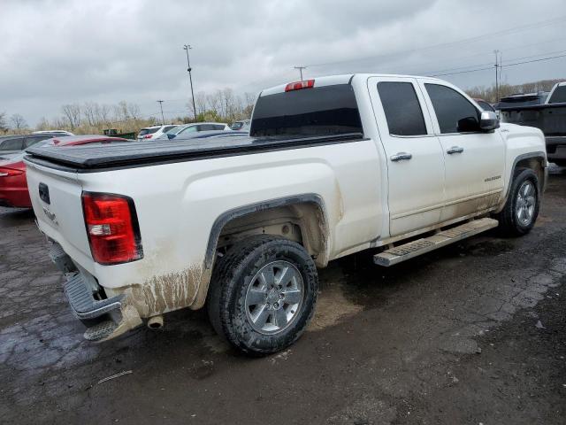 2GTV2MEC3J1100318 GMC Sierra K1500 Sle
