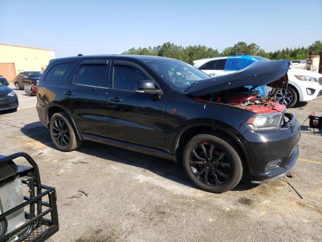 1C4RDHDG9KC603936 Dodge DURANGO GT