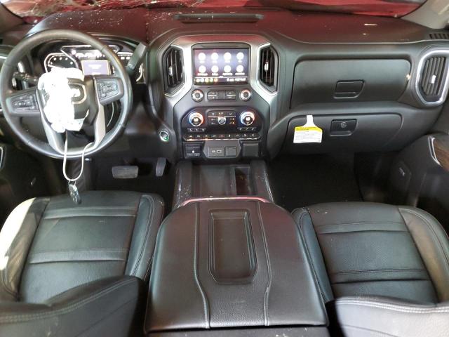 3GTU9FEL5LG405574 GMC Sierra K1500 Denali