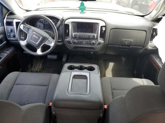 1GTV2MEH4HZ105069 GMC Sierra K1500 Sle