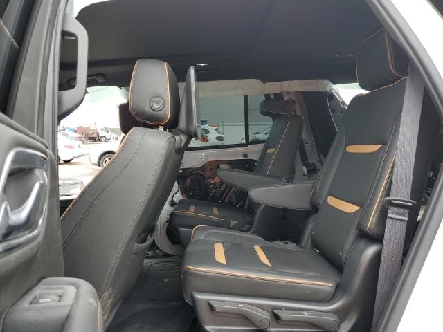 1GKS2CKD5MR380012 GMC Yukon At4
