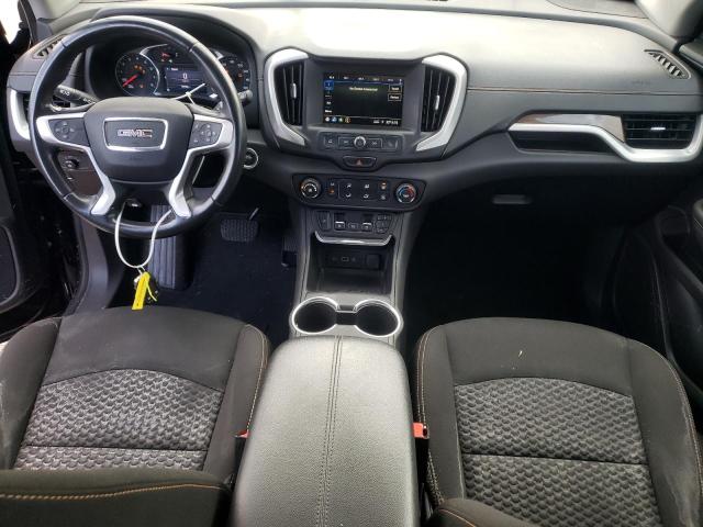 3GKALMEV6KL330310 GMC Terrain Sle