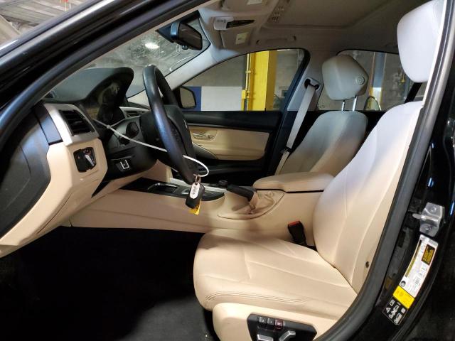 WBA8E5G59JNU47317 BMW 320 XI