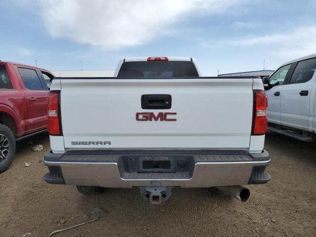 1GT12XE83FF550563 GMC Sierra K2500 Heavy Duty