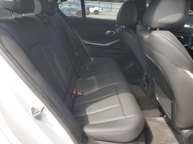 WBA5U7C0XLA232258 BMW M340I