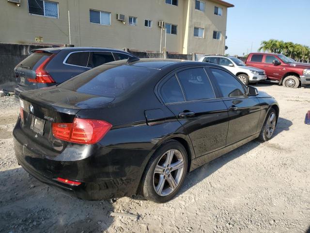 WBA3A5C56EP602119 BMW 328 I