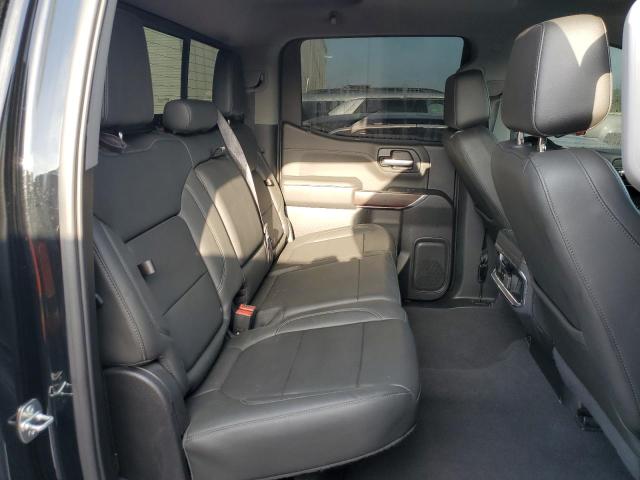 3GTP8DEDXKG309838 GMC Sierra C1500 Slt