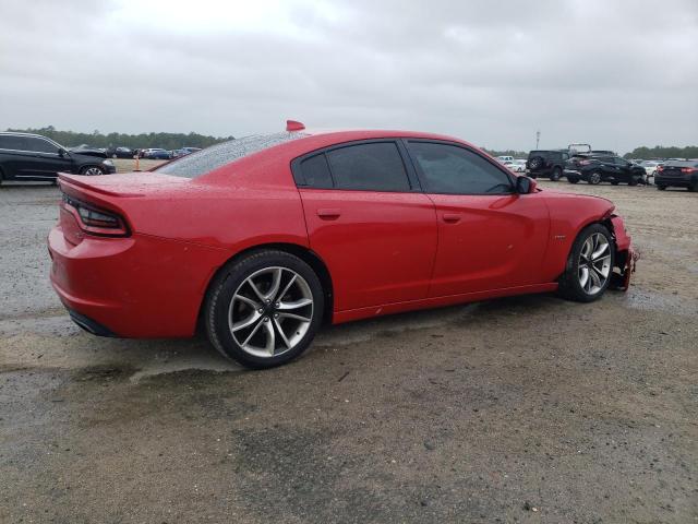 2C3CDXCTXFH896929 Aston Martin Dodge Charger R/t