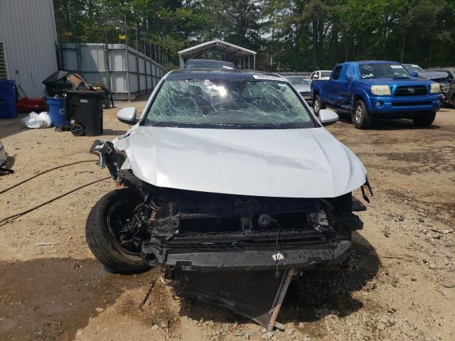 3VWC57BU9KM075333 Volkswagen JETTA S