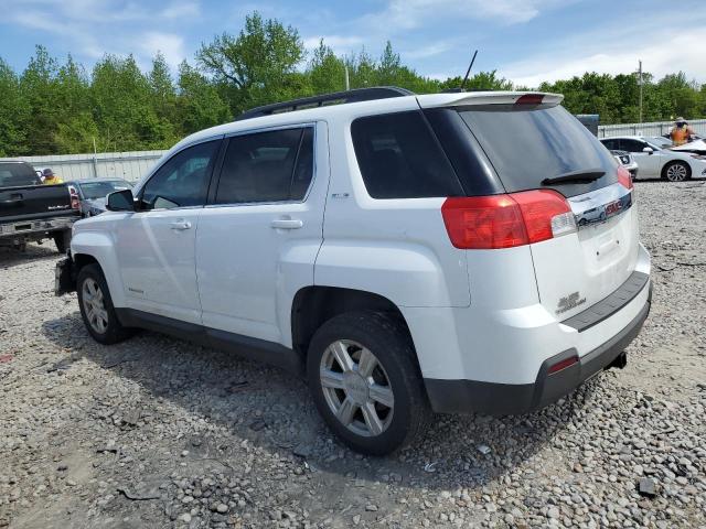 2GKALREK6F6295040 GMC Terrain Sle