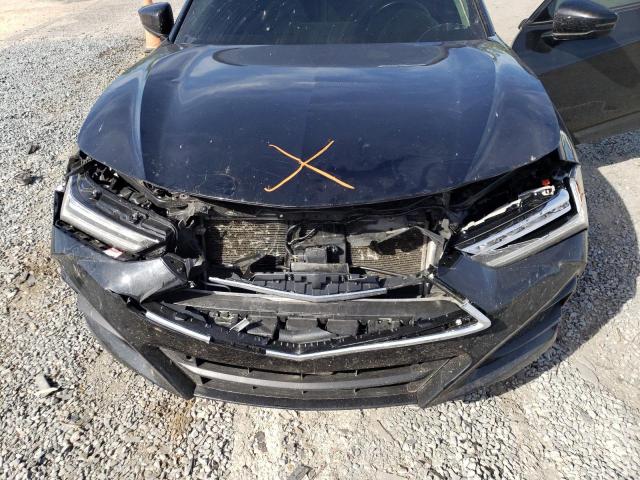 19UUB5F48NA002696 Acura Tlx Technology