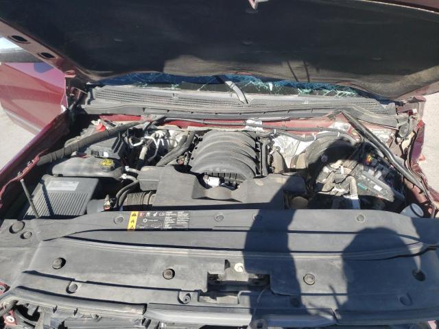 3GTU2PEC0HG114448 GMC Sierra K1500 Denali